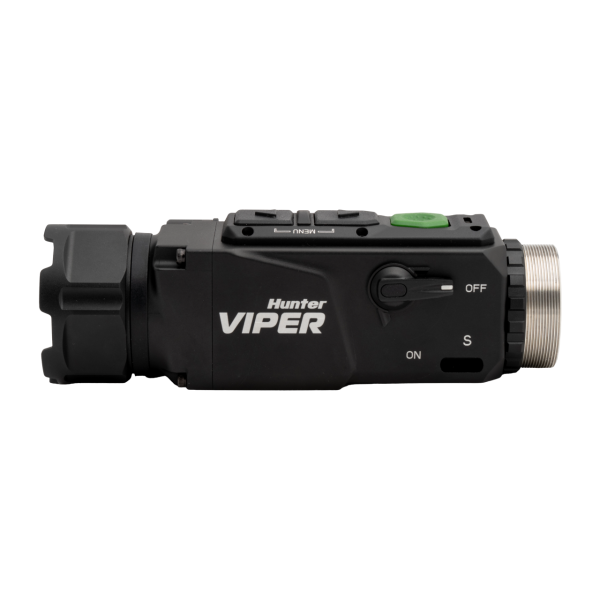 NITEHOG Viper-Serie